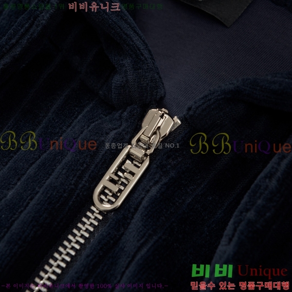   ĵ  FD513828