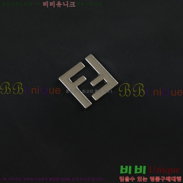   ĵ  FD513827