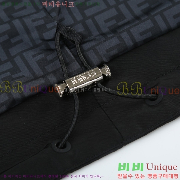   ĵ  FD513827