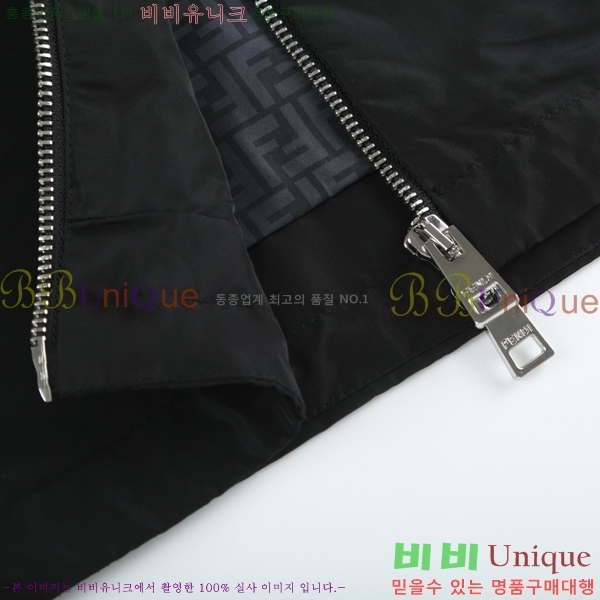   ĵ  FD513827