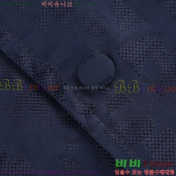    DO57258-2