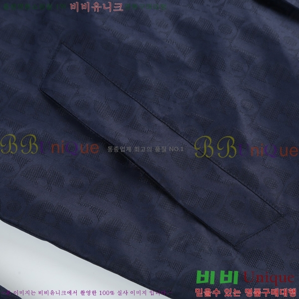    DO57258-2