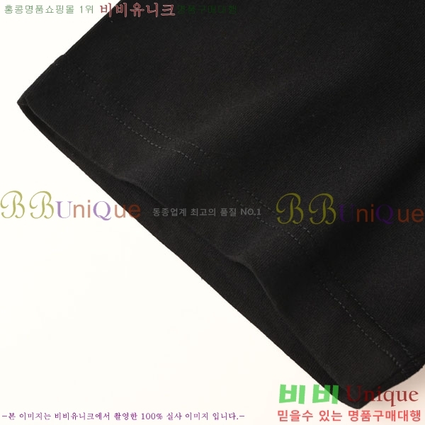    Ƽ B225067-1