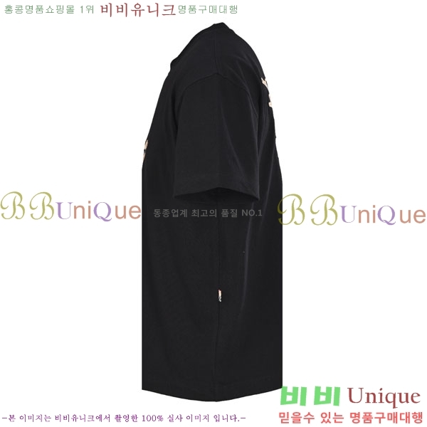    Ƽ B225067-1