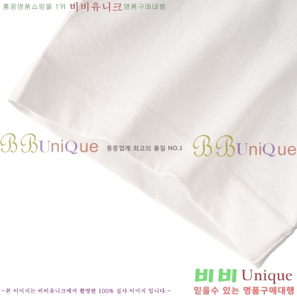    Ƽ B225067-2