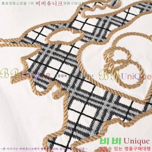    Ƽ B225067-2