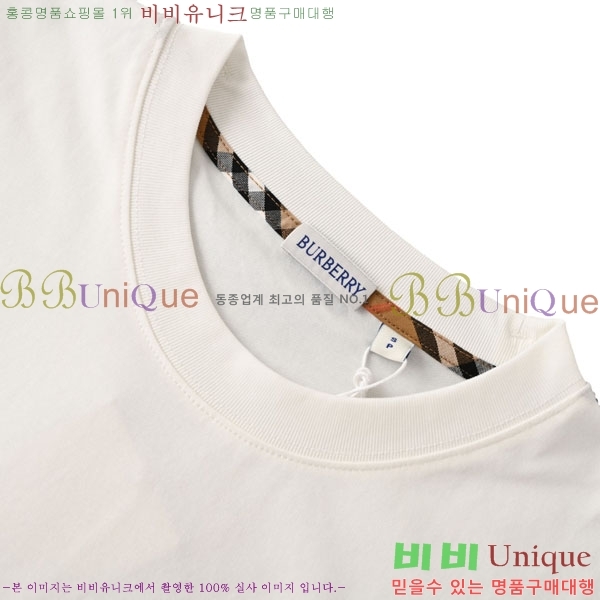    Ƽ B225066-2