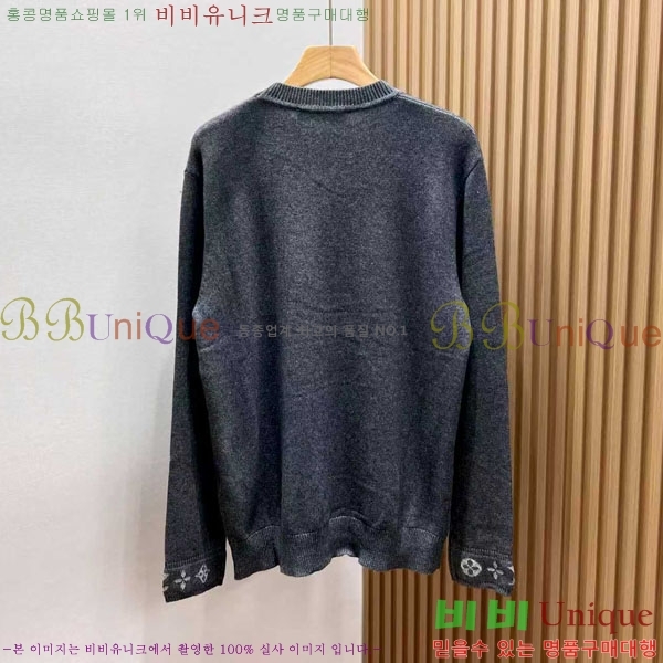  ̺  LV251536