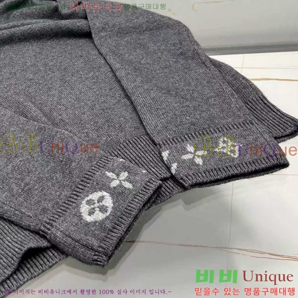  ̺  LV251536