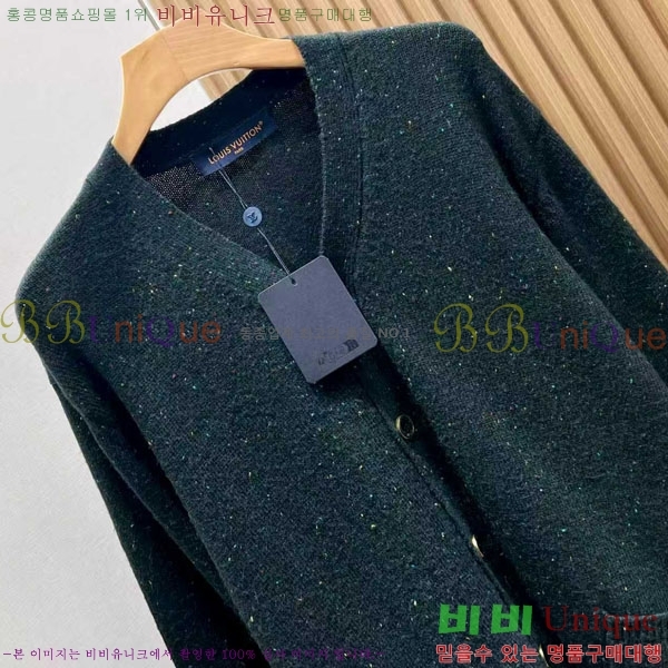  ̺   LV518762