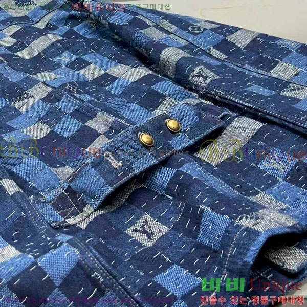  ̺   LV21114565