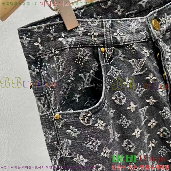  ̺ û LV514095