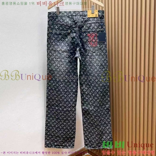  ̺ û LV514094