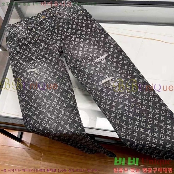  ̺ û LV514094