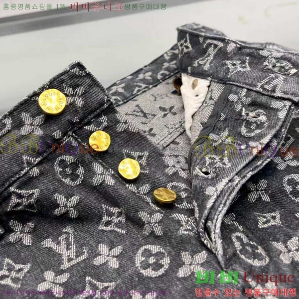  ̺ û LV514094