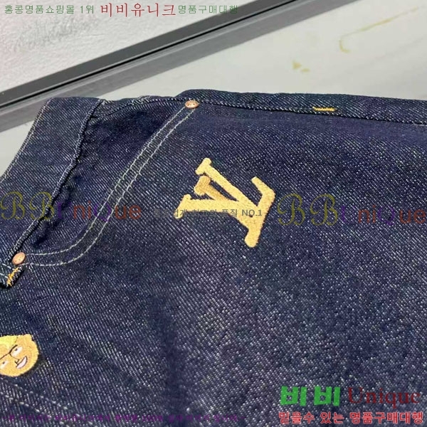  ̺ û LV514093