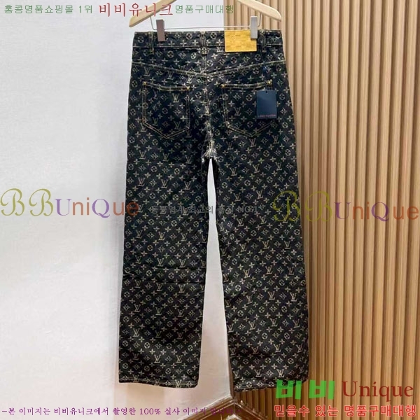  ̺ û LV514092
