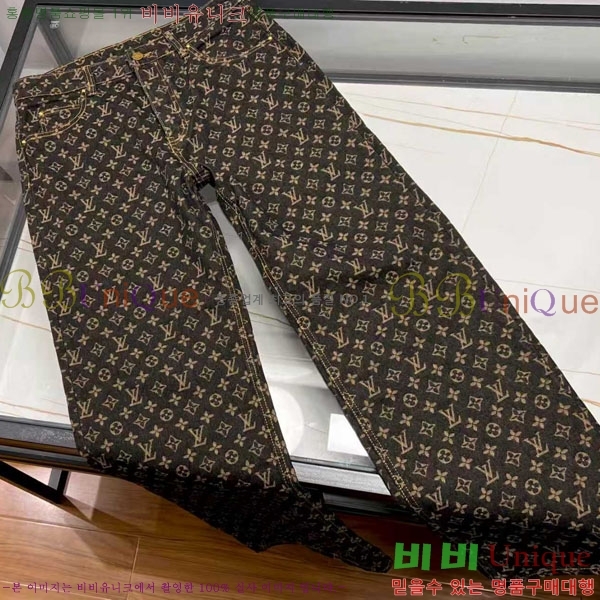  ̺ û LV514092