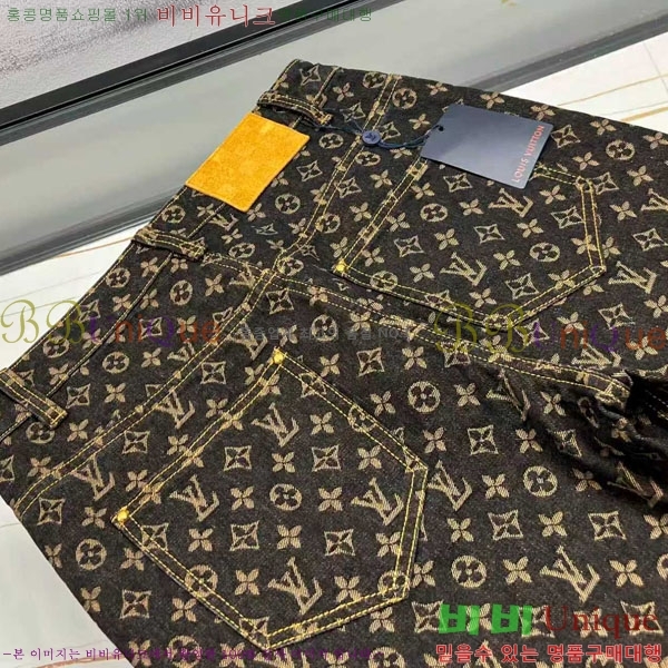  ̺ û LV514092