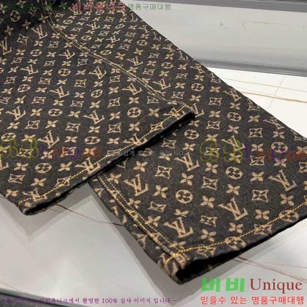  ̺ û LV514092