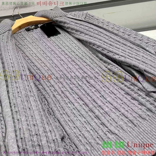    FD0115306-2