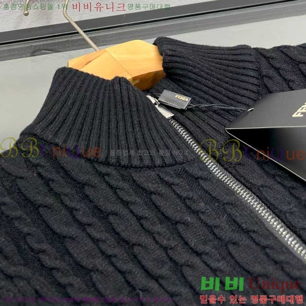    FD0115306-1