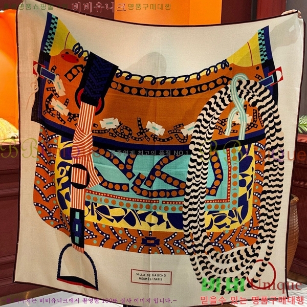 #޽ ÷/ī HE967481-3