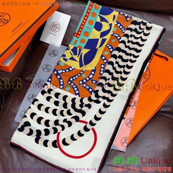 #޽ ÷/ī HE967481-3