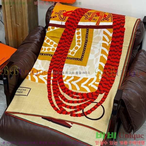 #޽ ÷/ī HE967481-4