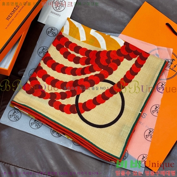 #޽ ÷/ī HE967481-4