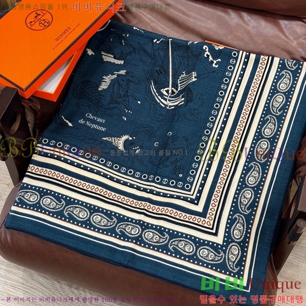 #޽ ÷/ī HE967480-1