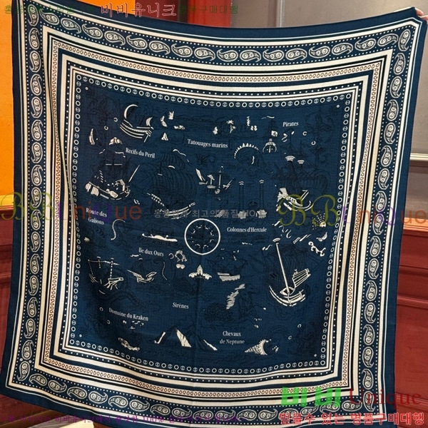 #޽ ÷/ī HE967480-1