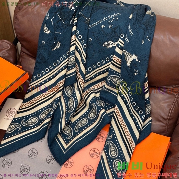 #޽ ÷/ī HE967480-1