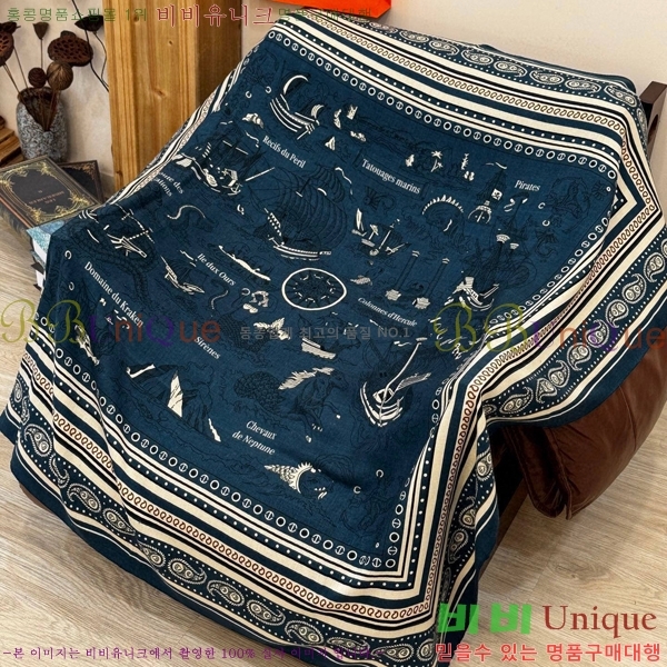 #޽ ÷/ī HE967480-1