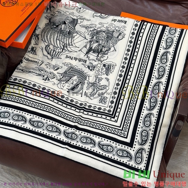 #޽ ÷/ī HE967480-2