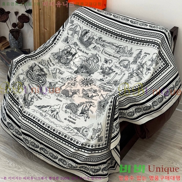 #޽ ÷/ī HE967480-2