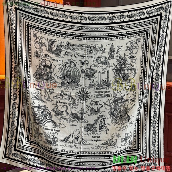 #޽ ÷/ī HE967480-2