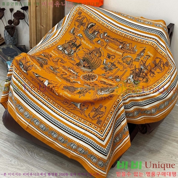 #޽ ÷/ī HE967480-3