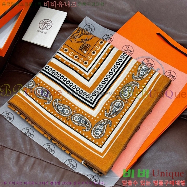 #޽ ÷/ī HE967480-3