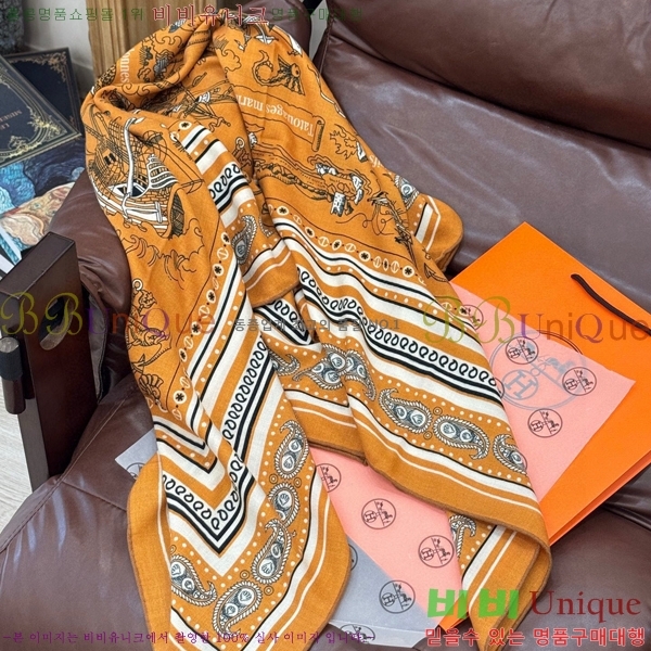 #޽ ÷/ī HE967480-3