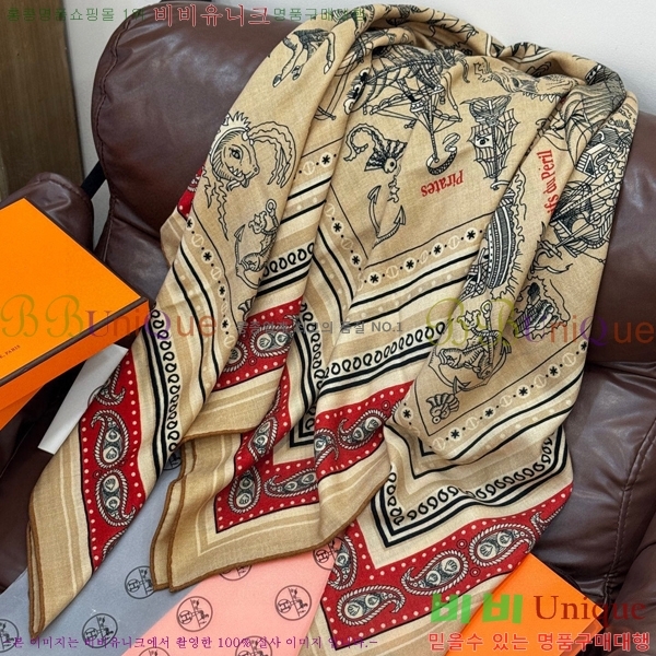 #޽ ÷/ī HE967480-4