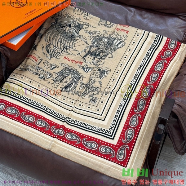 #޽ ÷/ī HE967480-4