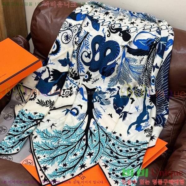 #޽ ÷/ī HE967479-2