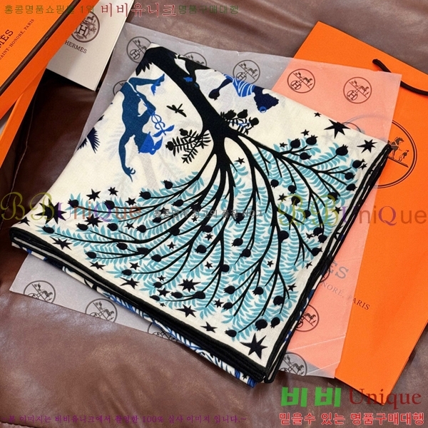 #޽ ÷/ī HE967479-2