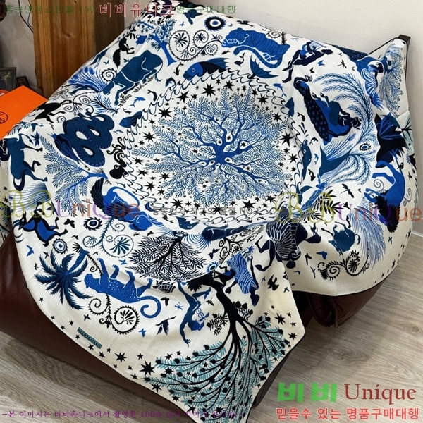 #޽ ÷/ī HE967479-2