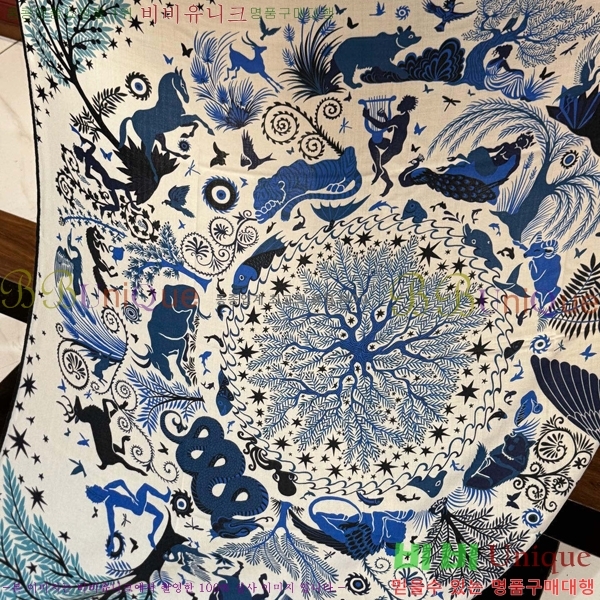 #޽ ÷/ī HE967479-2