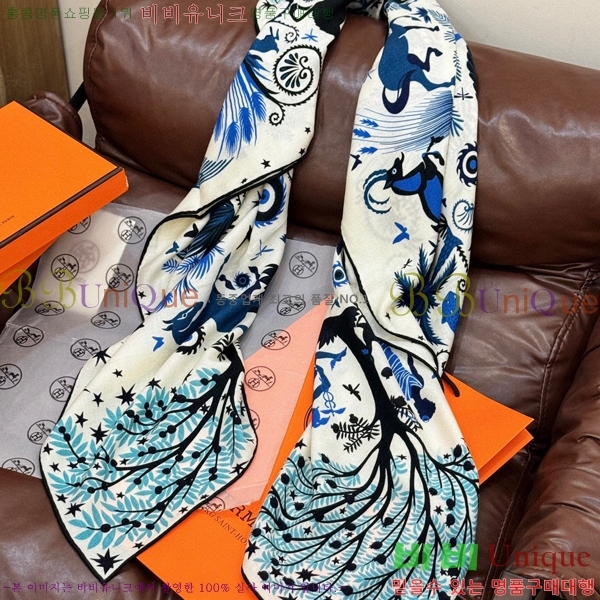 #޽ ÷/ī HE967479-2