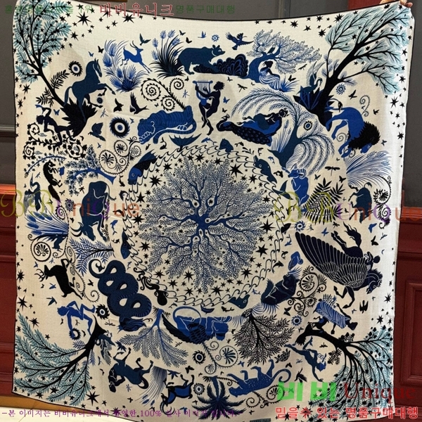 #޽ ÷/ī HE967479-2