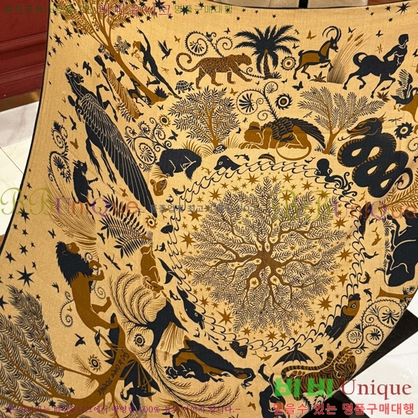 #޽ ÷/ī HE967479-3