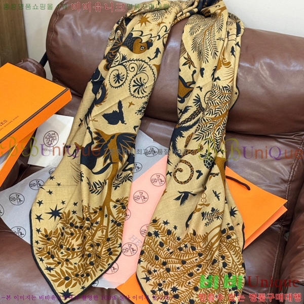 #޽ ÷/ī HE967479-3